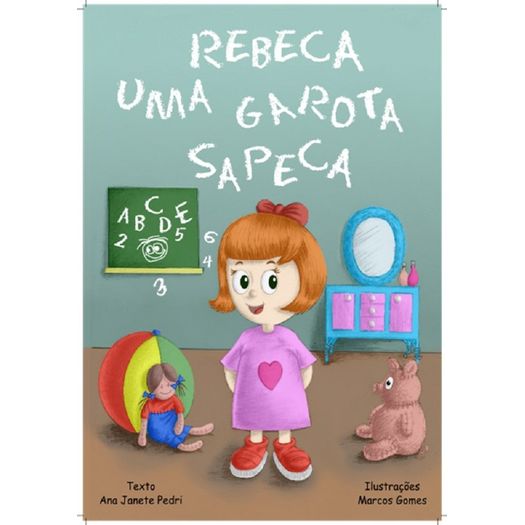 Qual a importância dos blocos de montar na educação infantil? - Sapeka