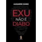 lv476073_1 lv476073_1