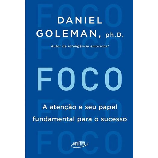 lv337743_1 lv337743_1