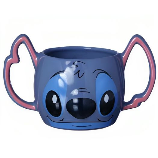 pr014184_1 pr014184_1