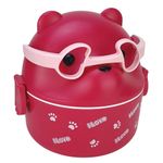 pr014087_1 pr014087_1