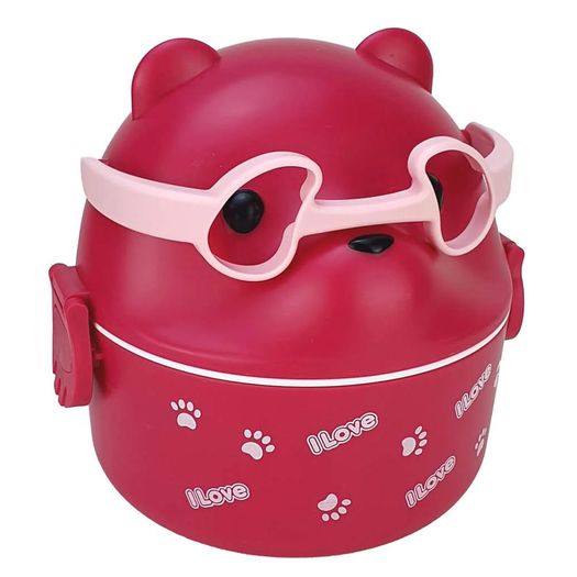 pr014087_1 pr014087_1