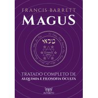 magus