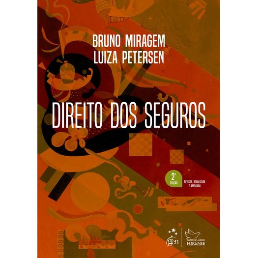 direito-dos-seguros direito-dos-seguros