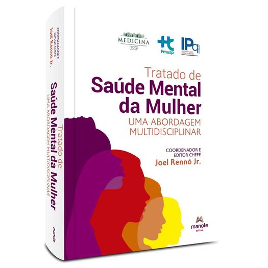 tratado-de-saude-mental-da-mulher