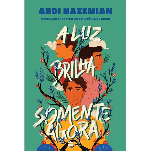 a-luz-brilha-somente-agora a-luz-brilha-somente-agora