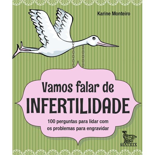 vamos-falar-de-infertilidade vamos-falar-de-infertilidade