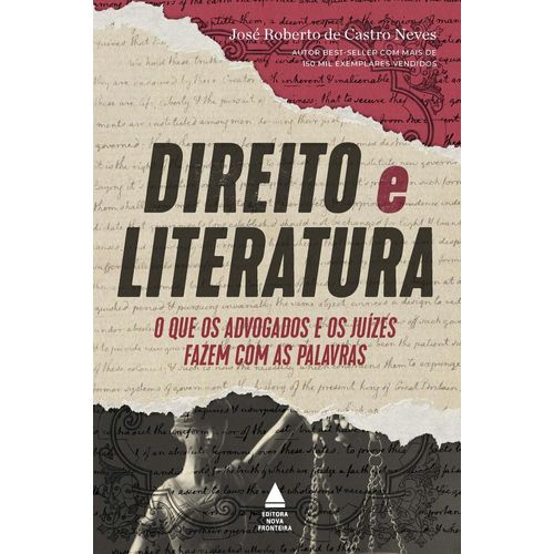 Sudoku - Nível Fácil Médio Difícil - Livro 195 - Livrarias Curitiba