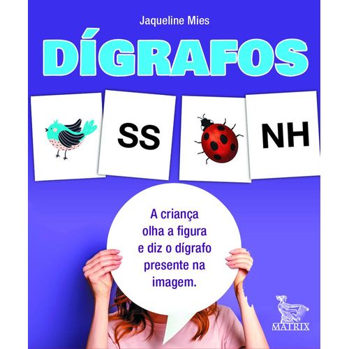 Livro: Jogos para ensinar ortografia - Ludicidade e reflexão