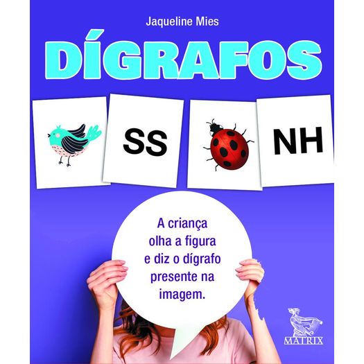 digrafos digrafos