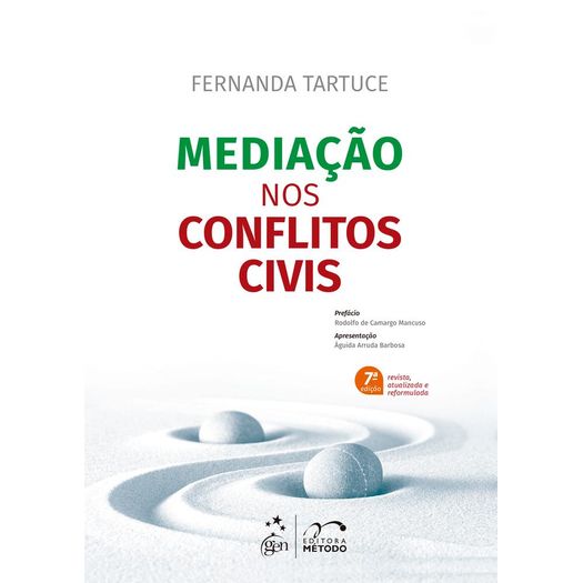 mediacao-nos-conflitos-civis mediacao-nos-conflitos-civis