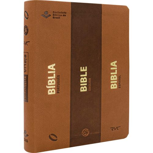 biblia-trilingue---naa-esv-rvc