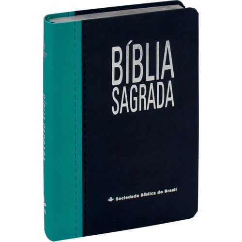 biblia-sagrada-letra-grande