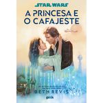 star wars: a princesa e o cafajeste star wars: a princesa e o cafajeste