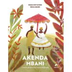 akenda-mbani akenda-mbani