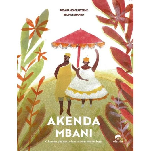 akenda-mbani akenda-mbani