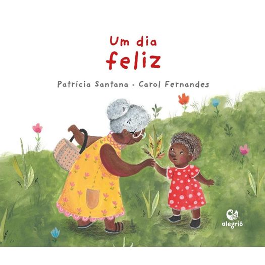 um-dia-feliz um-dia-feliz