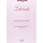 lv161553_1 lv161553_1