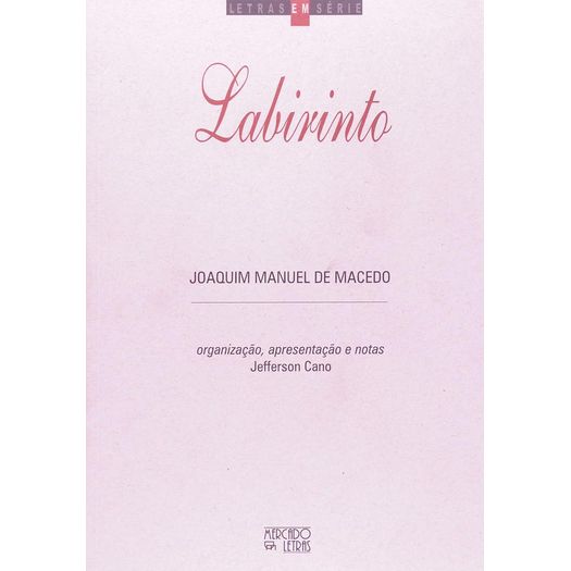 lv161553_1 lv161553_1