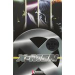 lv220323_1 lv220323_1