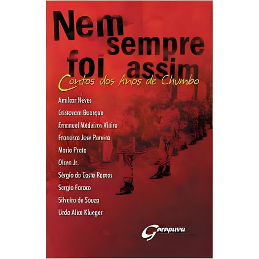 lv222507_1 lv222507_1