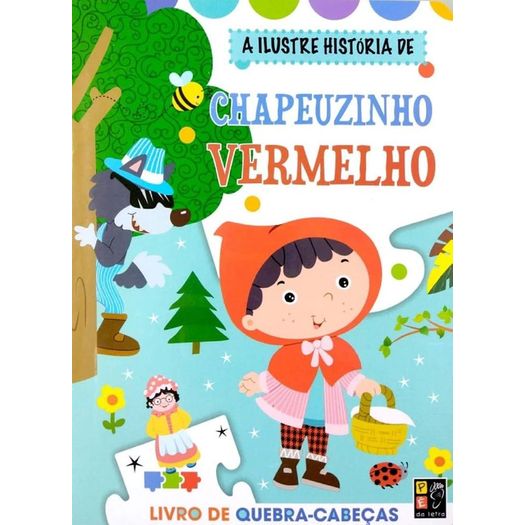 lv504800_1 lv504800_1