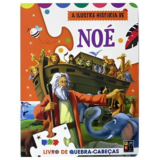 lv504803_1 lv504803_1