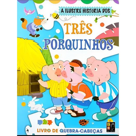 lv504804_1 lv504804_1