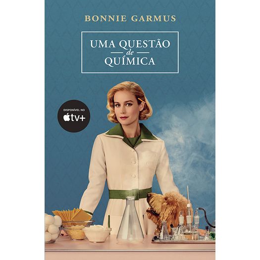 lv508316_1 lv508316_1