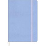 pp067755_1 pp067755_1