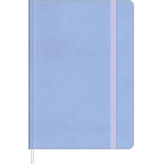 pp067755_1 pp067755_1