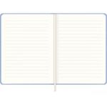 pp067755_2 pp067755_2