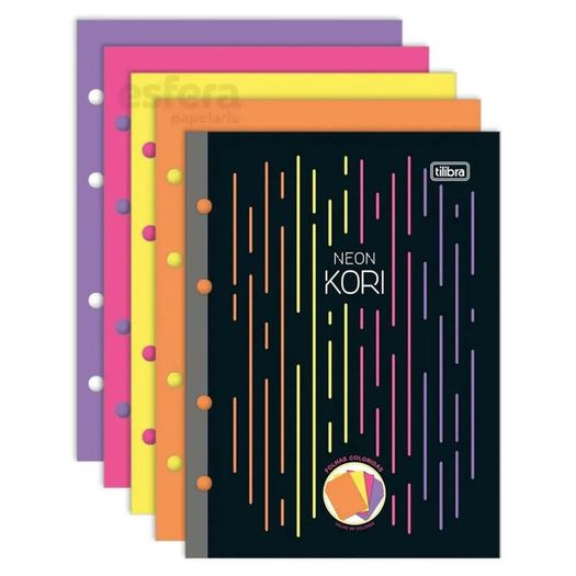 pp067777_1 pp067777_1