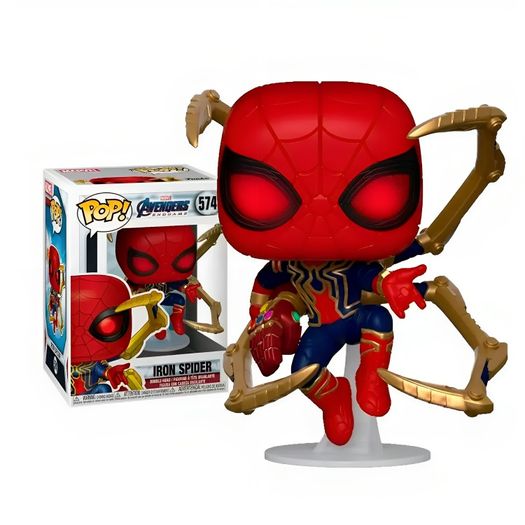 in027070_1 in027070_1