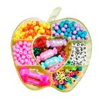 br003990_1 br003990_1