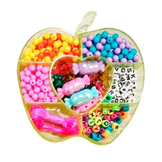 br003990_1 br003990_1