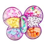 br003990_3 br003990_3