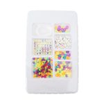 br003991_3 br003991_3