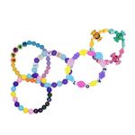 br003991_4 br003991_4