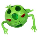 br003992_2 br003992_2