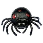 br003992_3 br003992_3