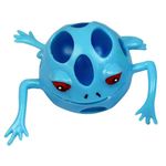 br003992_4 br003992_4