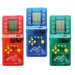 br003993_1 br003993_1