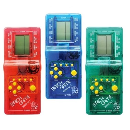 br003993_1 br003993_1