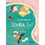 lv506937_1 lv506937_1