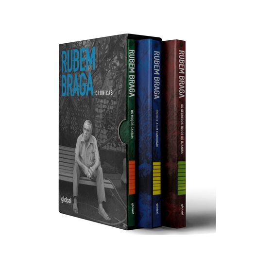 lv506993_1 lv506993_1