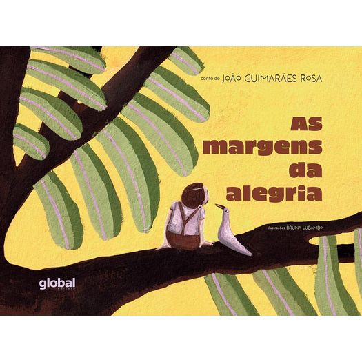 lv506995_1 lv506995_1