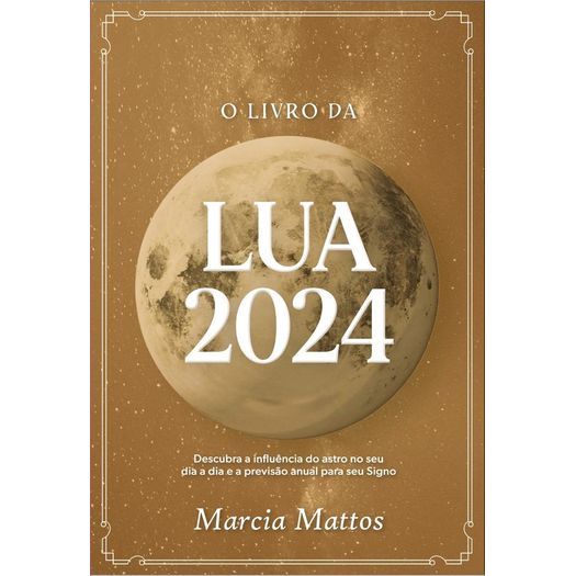 lv507635_1 lv507635_1