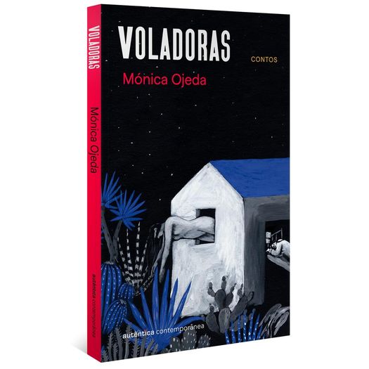 lv507636_1 lv507636_1