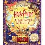 lv508287_1 lv508287_1